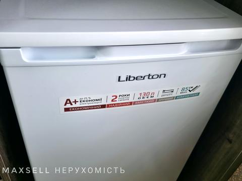 квартира по адресу Кондратьєвський пер. (Інститутський), 34