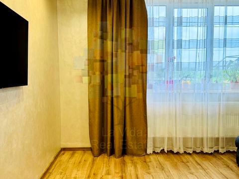 будинок за адресою с. Баранинці, Молодіжна вул., 7