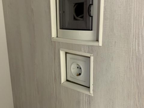 квартира по адресу Гаёвая ул., 8-А