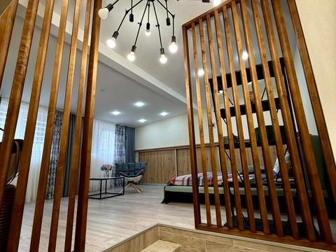 квартира за адресою Прутська вул., 29б