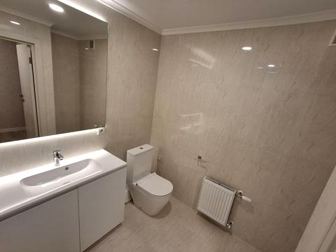 квартира по адресу Садовая ул., 1б