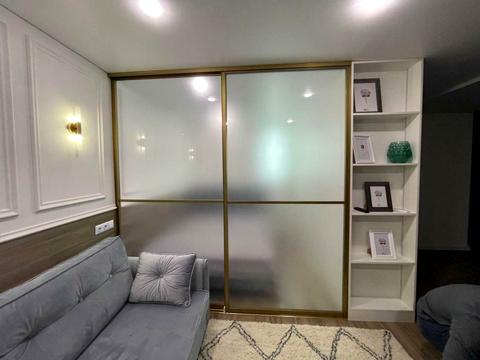 квартира за адресою Тараса Шевченка вул., 31