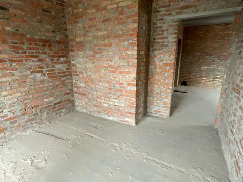 квартира за адресою Перспективна вул., 23