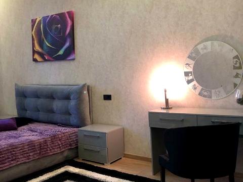 квартира за адресою Маразліївська вул., 1