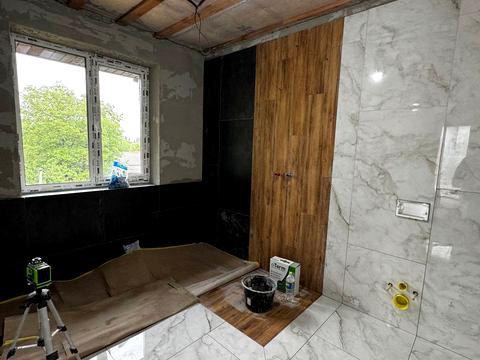 будинок за адресою Ново-Яблунська вул., 20