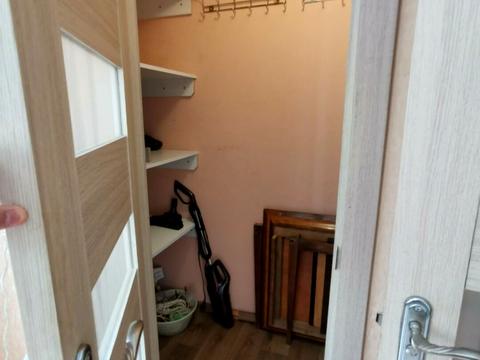 квартира за адресою Шампанський пров., 32