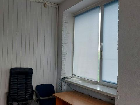 коммерческая по адресу Владимира Великого ул. (Артема), 50
