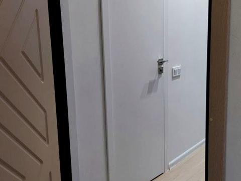 квартира за адресою Перлинна вул., 3