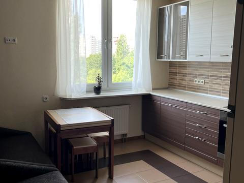 квартира за адресою Юлії Здановської вул. (Ломоносова), 73-Г