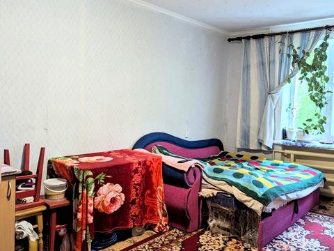 комната по адресу Ивана Мазепы ул. (Щорса), 72-А