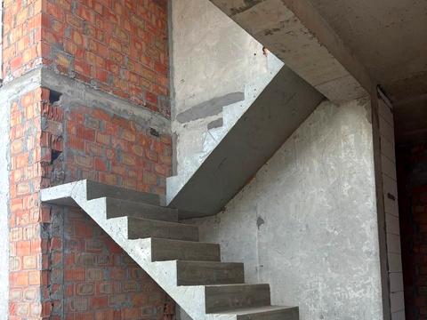 квартира по адресу Заречная ул., 6