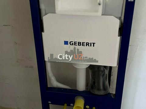 дом по адресу І. Мазепи