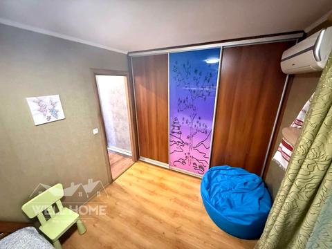 квартира за адресою Перемишльська вул. (Червонопільська), 16