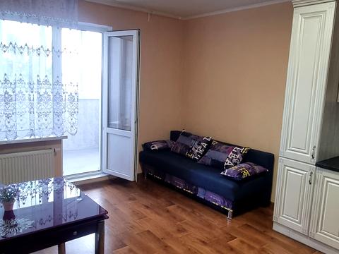 квартира за адресою Ревуцького вул., 54