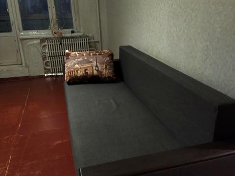 квартира за адресою Тракторобудівників просп., 67