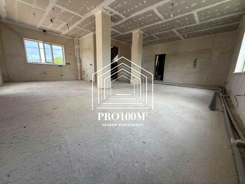 будинок за адресою с. Підгірці, підгірці