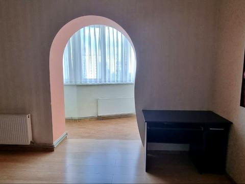 квартира по адресу пр. Миру, 102/2