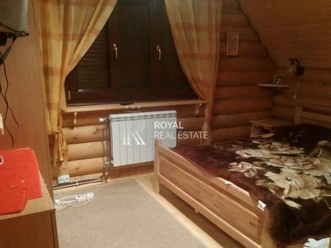 будинок за адресою Віктора Файбиша вул. (Визволення)