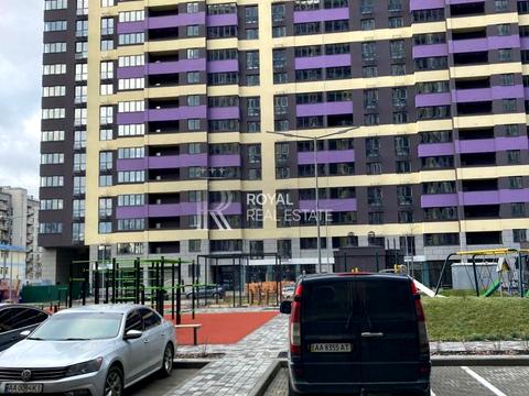 коммерческая по адресу Воздухофлотский просп. (Воздухофлотский), 56