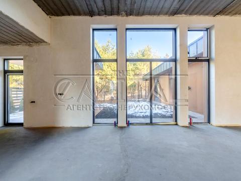 дом по адресу Васильковская ул.