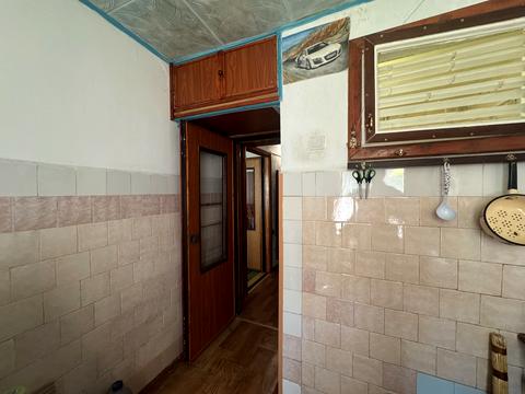 квартира за адресою 23 Серпня пров., 5