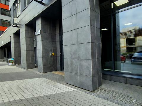 квартира за адресою Братів Чибінєєвих вул. (Чернігівська), 8-Б