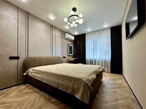 квартира за адресою Юліана Пелеша вул., 5
