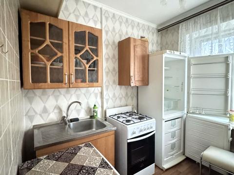 квартира по адресу Прогрессивная ул., 17