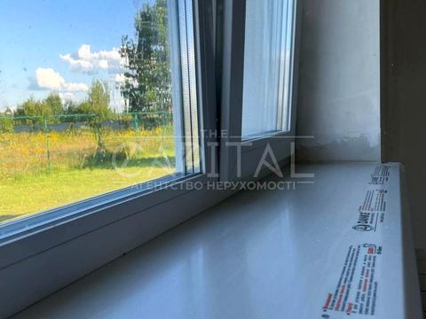 будинок за адресою Боярка