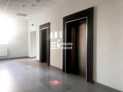 комерційна за адресою 23 Серпня вул., 33Г
