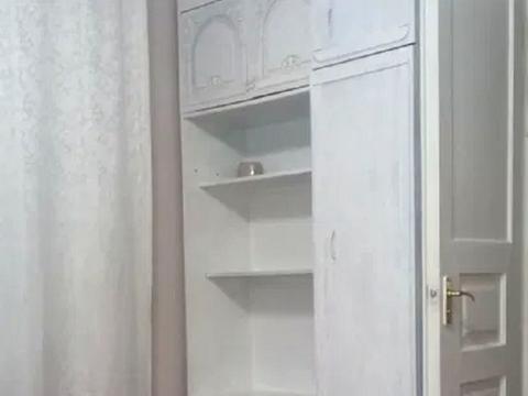 дом по адресу Кондукторская ул., 10