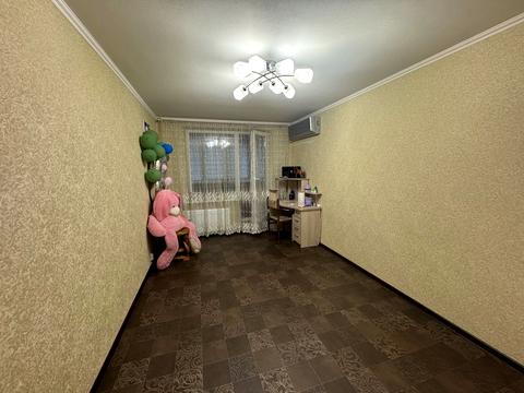 квартира за адресою Гвардійців-Широнінців вул., 61а