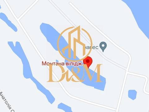 будинок за адресою Партизанська вул.