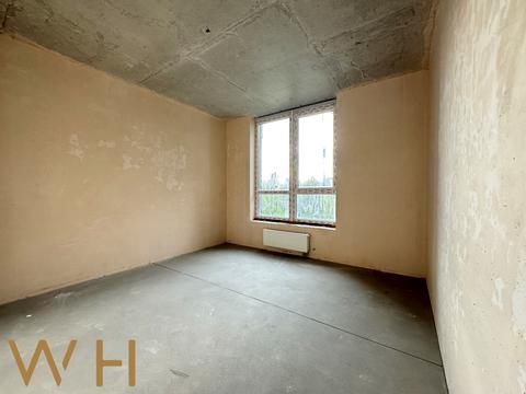 квартира за адресою Гліба Бабіча вул. (Канальна), 8-Б