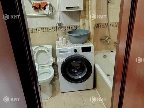 квартира за адресою Ювілейний просп., 69