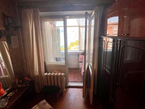 квартира за адресою Хмельницького Богдана вул., 28