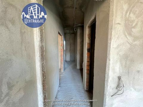 квартира за адресою Володимира Великого вул., 91а