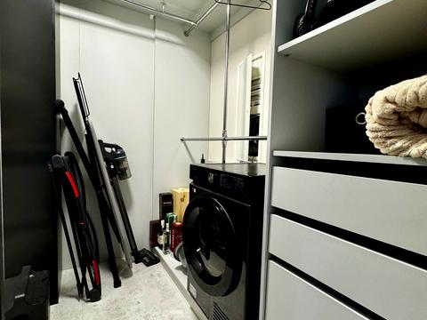 квартира за адресою Небесної Сотні вул. (Пролетарська), 53-А