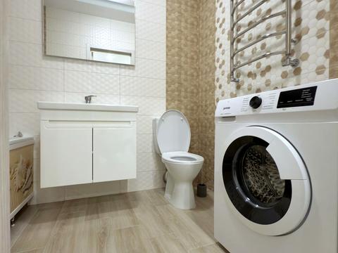 квартира за адресою Івана Пулюя вул., 40