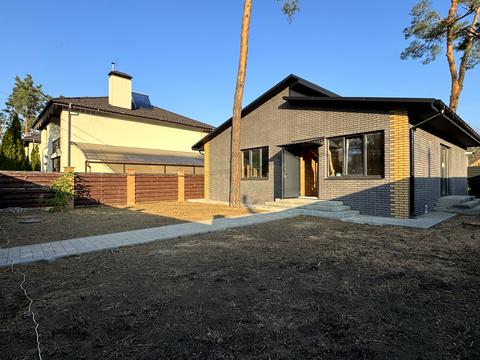 будинок за адресою Антонія Михайловського вул., 4