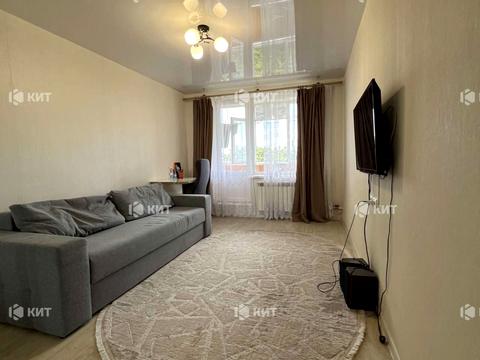 квартира за адресою Салтівське шосе, 240б