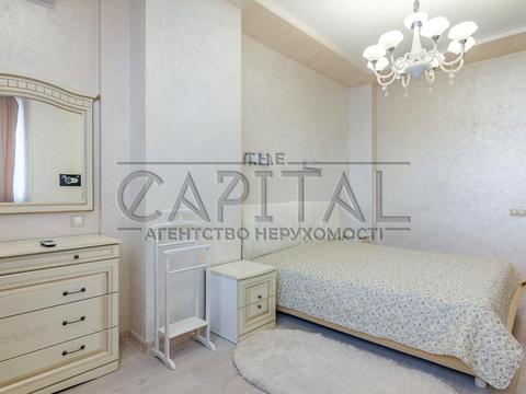квартира за адресою Андрія Верхогляда вул. (Михайла Драгомирова), 2-А