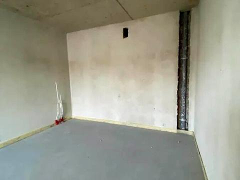 квартира за адресою Вовчинецька вул., 4а