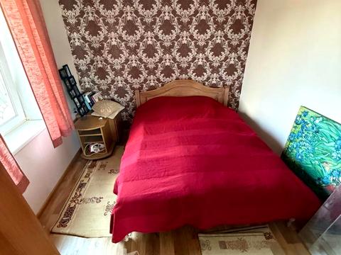 будинок за адресою пров. 4-й Лісо-Степовий