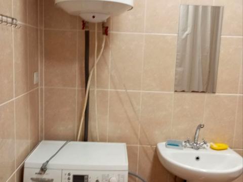 квартира по адресу Шахматный проезд, 47