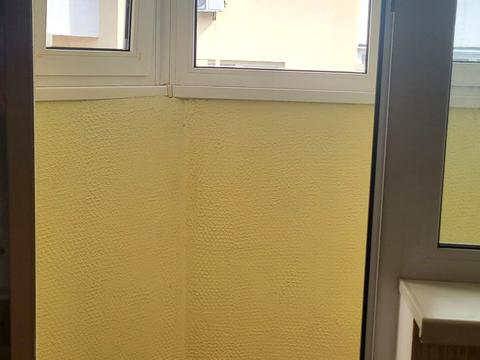 квартира за адресою Степана Руданського вул., 3-А