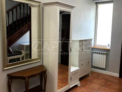 будинок за адресою Теремківський пров., 7