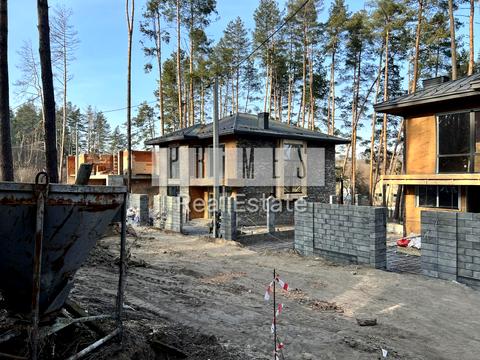 будинок за адресою Соборна вул.
