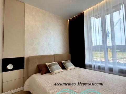 квартира за адресою Мартинова просп., 17