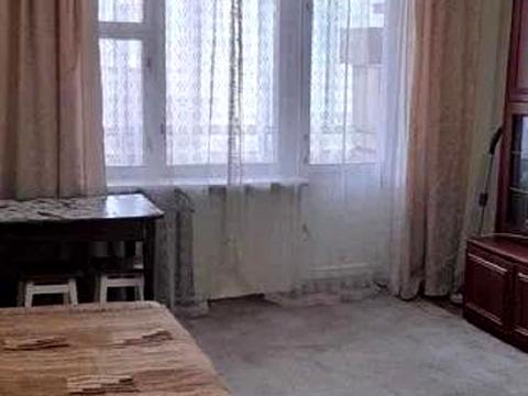 квартира по адресу Тараса Шевченко ул., 10